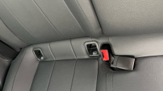 Mercedes-Benz CLA 200 Sport Executive 4dr Tip Auto Petrol Saloon